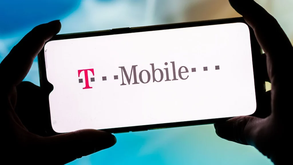 $100 to $350million Cash Settlement For Millions Of Americans Who Are Affected By The T-Mobile Scam - Know Here When Is The Exact Date To Claim (TheUsSun)