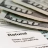 $200 Property Tax Refund For Oklahomans, See if you Qualify