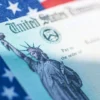 $300 And $3,300 To Be Sent Next Week Into Two Relief Payments - See Here Which States Are Sending Tax Rebates (TheUSSun)