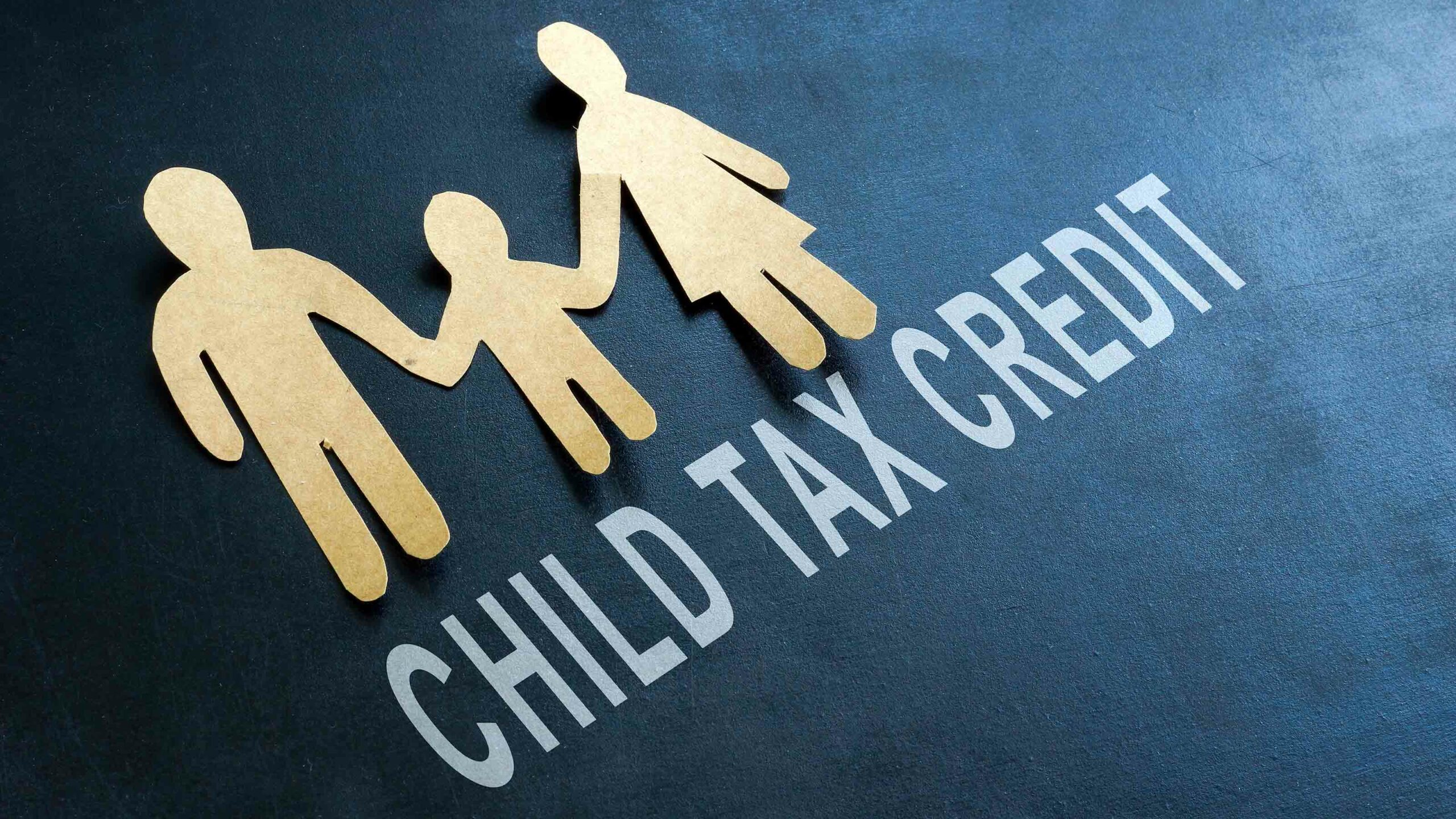 Sen. Conrad Proposes $1,000 Child Tax Credit for 900,000 Nebraska Children