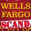 Wells Fargo Currently Facing $3.7 Billion Fraud Scandal (Youtube)