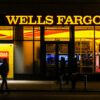 The Wells Fargo Takes A Step Back From The House Market (TheNewYorkTimes)