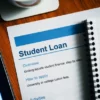 Student Maintenance Loan for 2023, See How Much You Can Get