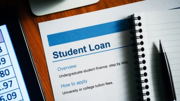 Student Maintenance Loan for 2023, See How Much You Can Get