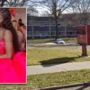 15-Year-Old New York Teen Fatally Stabs Rival Cheerleader