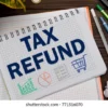 Common Questions Ask for Tax Rebates - Here's How To Get Ready For Your 2023 Tax Refund (Shutterstock)