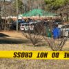 Dismissed complaints led to death in a virginia school (Photo: WTKR)