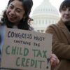 Will There Be More Child Tax Credit This 2023? Here's What You Should Know (MarketWatch)