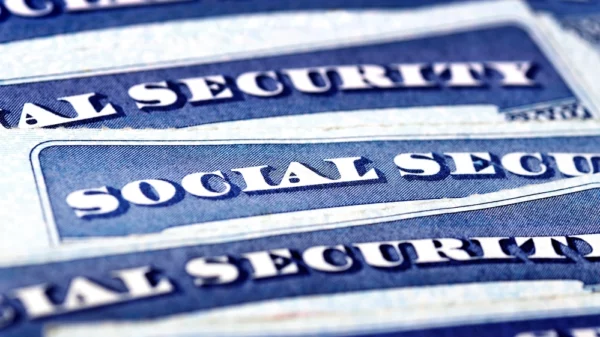 2023 Social Security Changes that May Affect You, See it Here