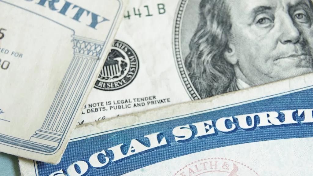  Social Security Updates: The Record-Breaking Massive 2023 COLA increase Will Finally Start This Year (USAtoday)