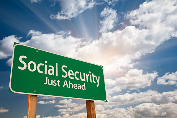 6 Changes In Social Security Effective Today
