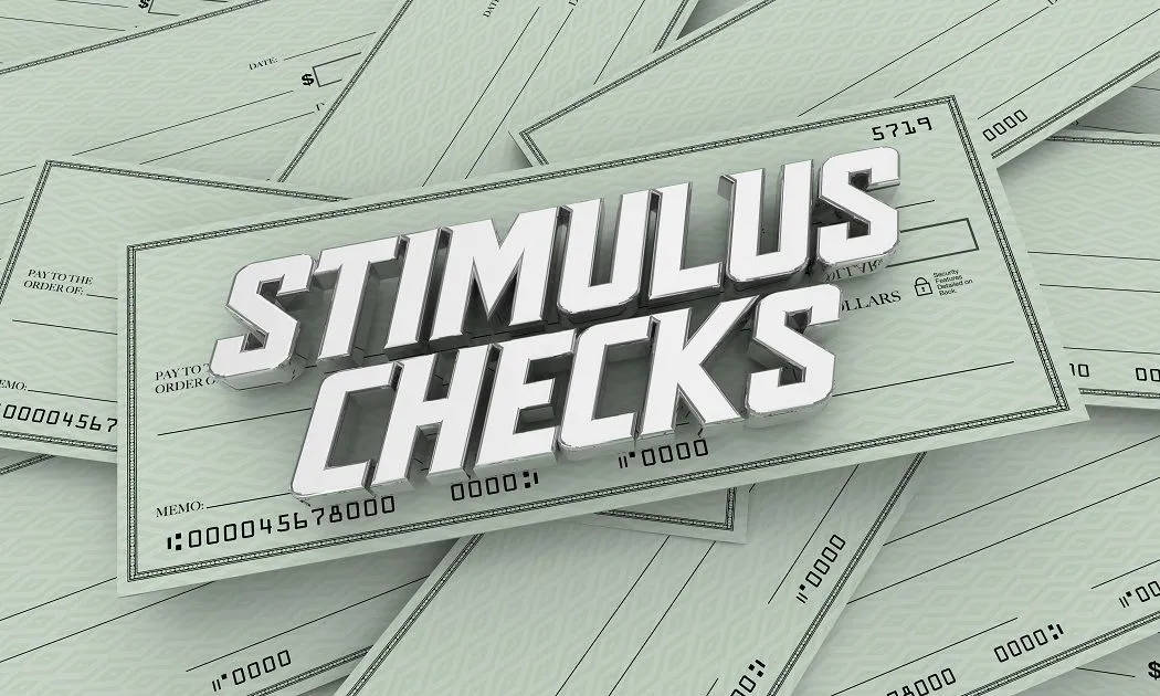 What Is Stimulus Check? - Here Are Some Important Information About Stimulus (CorporateFinanceInstitue)