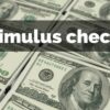What Is Stimulus Check? - Here Are Some Important Information About Stimulus (eParisExtra.com)