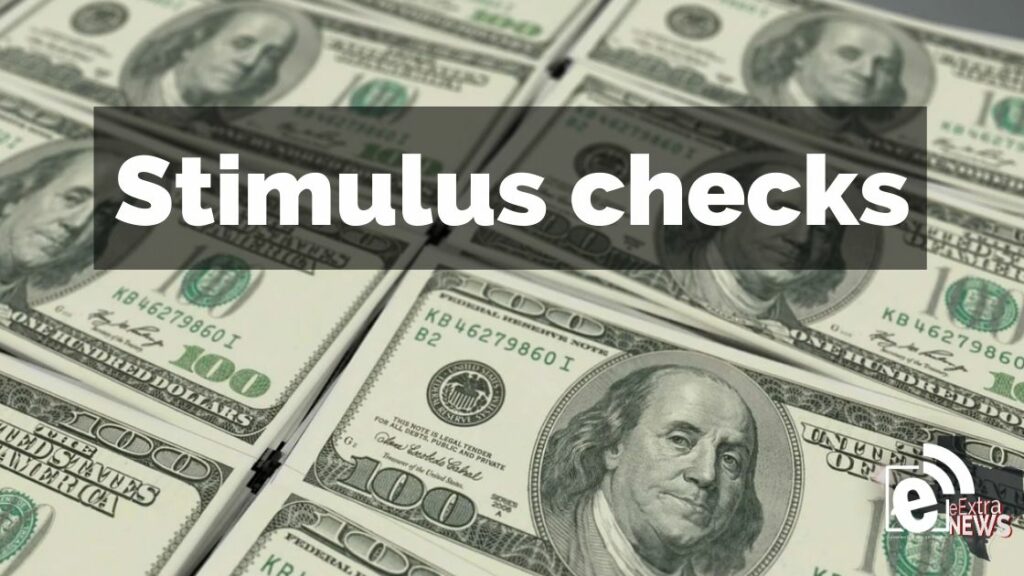 What Is Stimulus Check? Here Are Some Important Information About ...