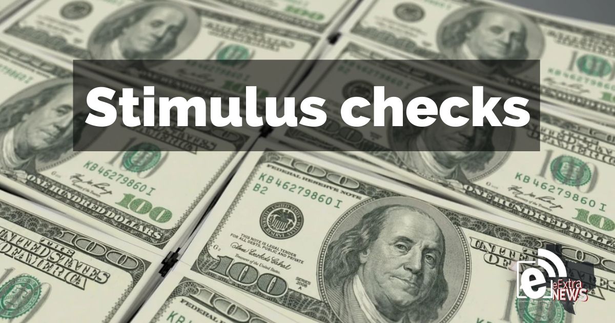 What Is Stimulus Check? - Here Are Some Important Information About Stimulus (eParisExtra.com)