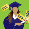 Things You Need to Know About the Impact of Student Loans on Your Taxes