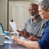 A new retirement law is changing rules governing how and when certain retirement savers can withdraw and transfer money from a 529 plan to a Roth IRA or get an after-tax employee match in your Roth 401(k).