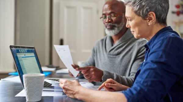 A new retirement law is changing rules governing how and when certain retirement savers can withdraw and transfer money from a 529 plan to a Roth IRA or get an after-tax employee match in your Roth 401(k).