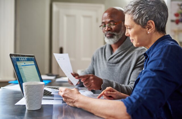 A new retirement law is changing rules governing how and when certain retirement savers can withdraw and transfer money from a 529 plan to a Roth IRA or get an after-tax employee match in your Roth 401(k).