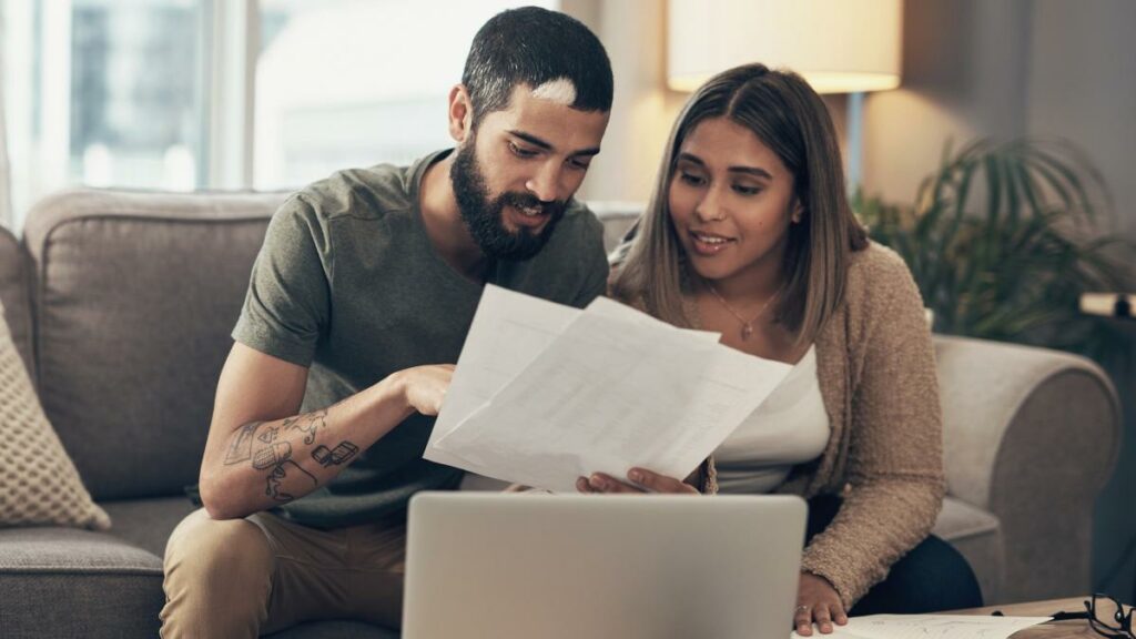 Millennials and Gen Zers preparing to file their tax return 2023, many wonders if there are any changes they need to be aware of during the filing process. 