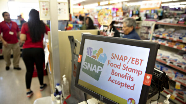 Hot Food with SNAP Benefits: Guide to EBT Card Usage