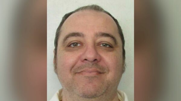 The Alabama attorney general argued against a lawsuit stating that the inmate did not suffer unconstitutionally during an aborted lethal injection last year.