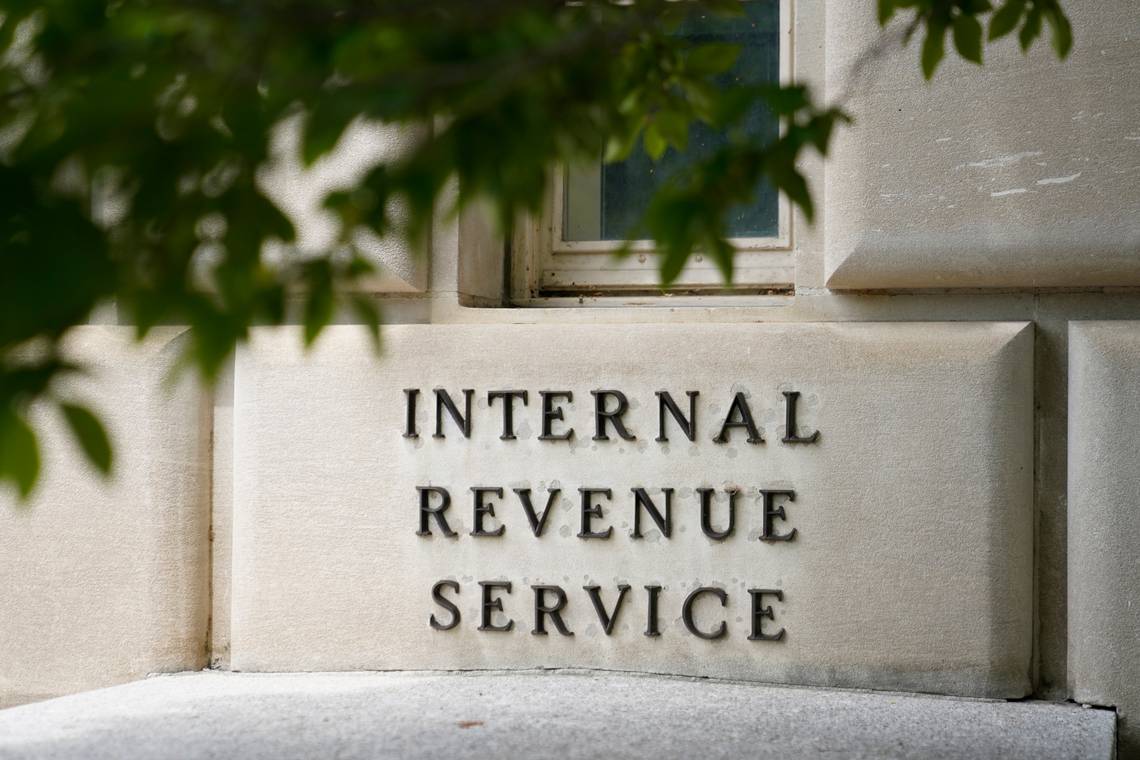 On Thursday, Republican Rep. Kevin Kiley issued a letter to Internal Revenue Service, requesting to clarify That California inflation relief payments if it's taxable at the federal level.