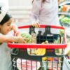 he Supplemental Nutrition Assistance Program (SNAP) benefits this 2023 will end after February 2023 issuances after providing benefits to address rising food insecurity and provide economic stimulus during the COVID-19 pandemic.