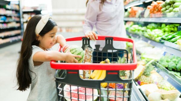 he Supplemental Nutrition Assistance Program (SNAP) benefits this 2023 will end after February 2023 issuances after providing benefits to address rising food insecurity and provide economic stimulus during the COVID-19 pandemic.