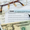 The Internal Revenue Service kicked off the 2023 tax filing season and informed taxpayers that it may be smaller and could take longer to process. 