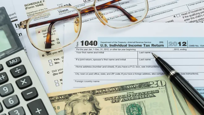 The Internal Revenue Service kicked off the 2023 tax filing season and informed taxpayers that it may be smaller and could take longer to process. 