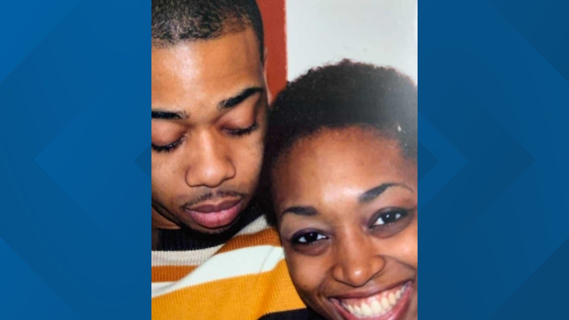 The family of a man who was shot and killed in 2021 by officers with the DeKalb County police says they plan to announce a lawsuit under federal disability discrimination laws against the officer.