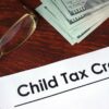 Child Tax Credit