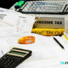 The 2023 tax filing season officially began on January 23 and the deadline is on April 18. And taxpayers can file taxes for free!