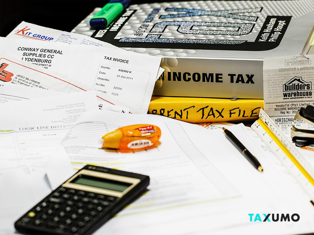 The 2023 tax filing season officially began on January 23 and the deadline is on April 18. And taxpayers can file taxes for free!