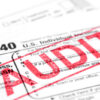 It can be terrifying to receive a letter from the Internal Revenue Service tax audits that says your tax return is being examined. 