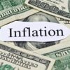 Inflation Relief Checks