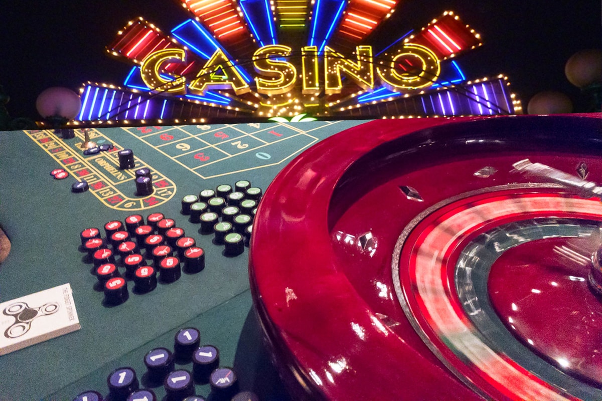 Payment settlements are available to Americans who have played certain mobile casino games under a $415 million settlement.