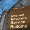 On Thursday, Republican Rep. Kevin Kiley issued a letter to Internal Revenue Service, requesting to clarify That California inflation relief payments if it's taxable at the federal level.