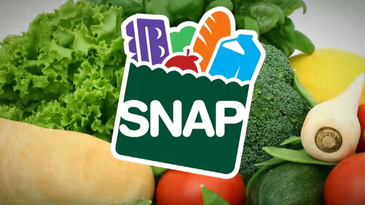 Maximize Your SNAP Benefits: Know the Restrictions on Purchasing Eligible Food and Non-Food Items