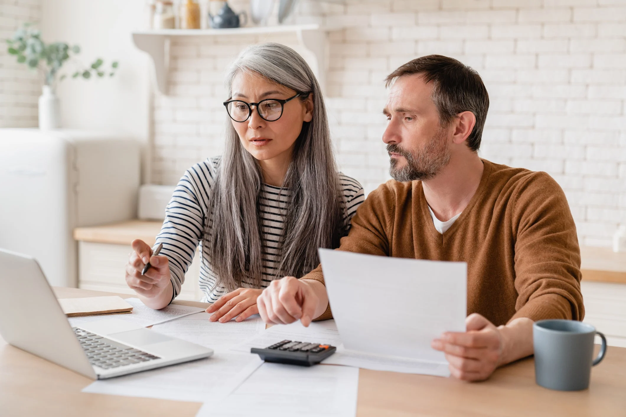 Several Americans may still be owed money from IRS in their  2020 tax year returns. Hence If you're one of them, you need to amend your 2020 return to claim it. 