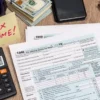 Tax season officially kicked off for this year and It may feel like you have little to no control over your tax refund, but there are some steps you can take to make the process run smoother.