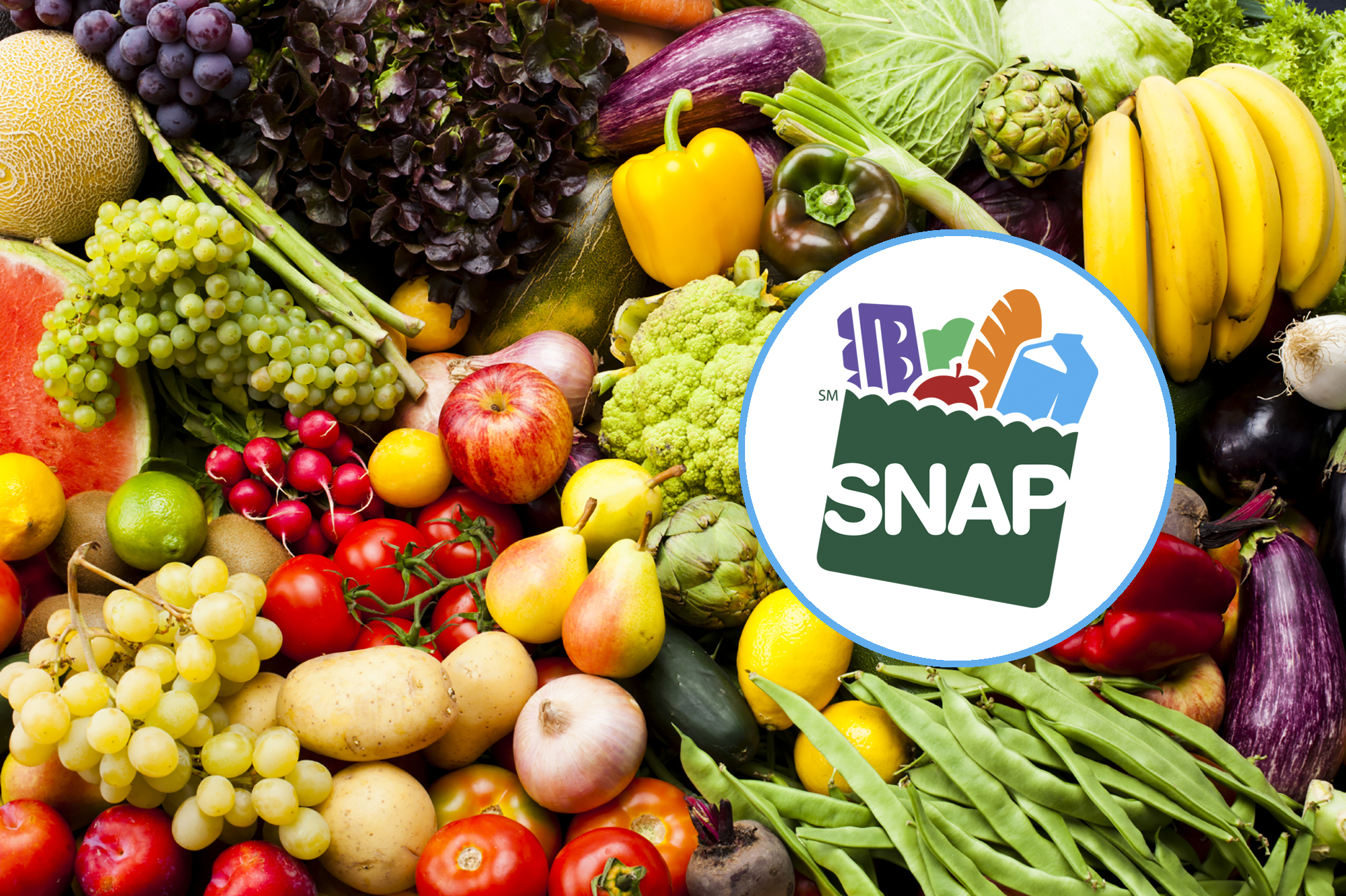 The Supplemental Nutrition Assistance Program, (SNAP) Formerly referred to as food stamps is a government welfare program that provides benefits to eligible low-income individuals and families via an Electronic Benefits Transfer card. 