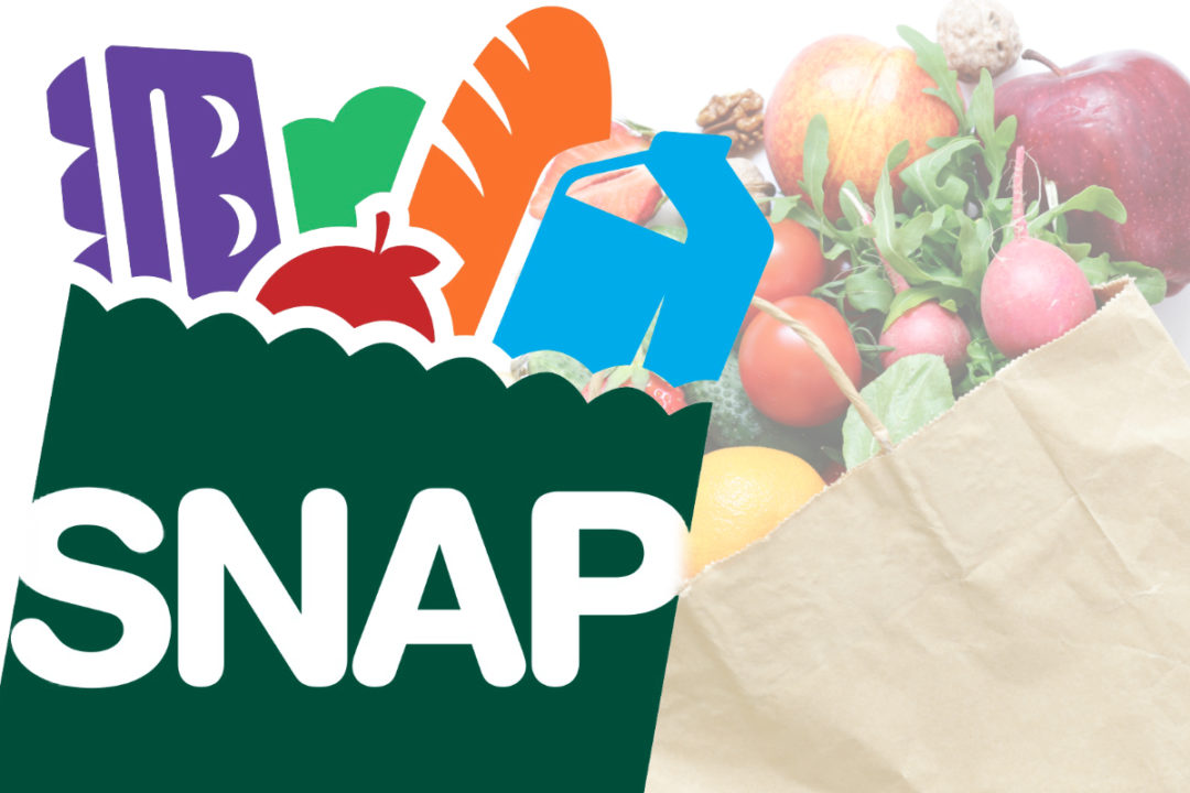 $95 Monthly SNAP Payments to Prevent Hunger Could be Given to Qualified American Families 