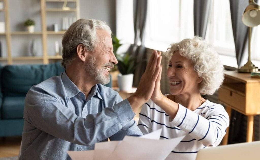 Supplemental Security double payment in March offers to recipients and can now find out when Social Security will pay the March 2023 double cash check.