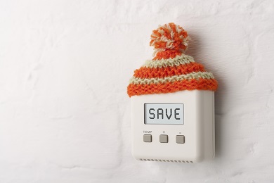 This 2023 may be considered a mild winter season, but Americans are still struggling to make ends meet with their energy bills.