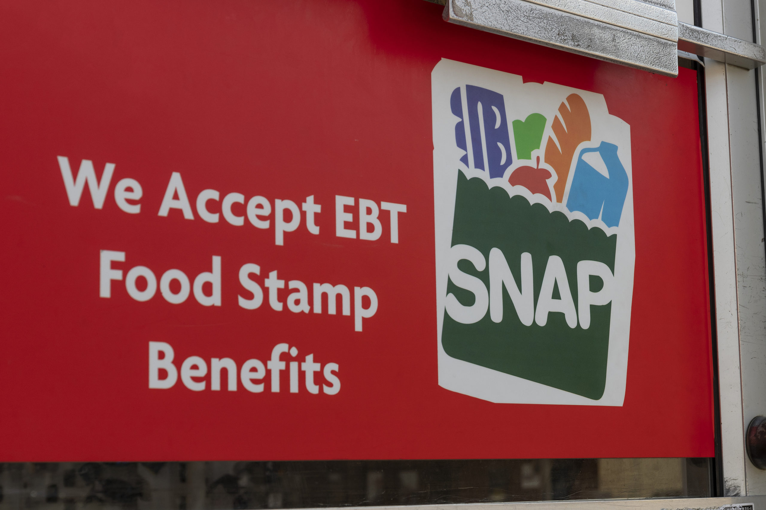 Maximize Your SNAP Benefits: Know the Restrictions on Purchasing Eligible Food and Non-Food Items