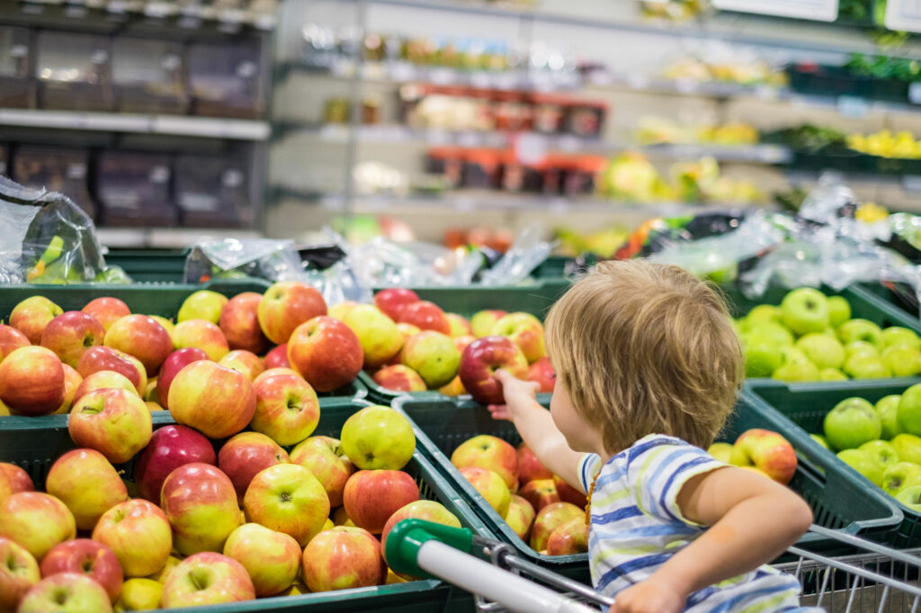 he Supplemental Nutrition Assistance Program (SNAP) benefits this 2023 will end after February 2023 issuances after providing benefits to address rising food insecurity and provide economic stimulus during the COVID-19 pandemic.