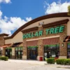 Ever wondered what is worth purchasing at Dollar Tree?  Stop by Dollar Tree anytime in February to see everything you need!