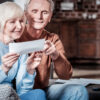 Supplemental Security double payment in March offers to recipients and can now find out when Social Security will pay the March 2023 double cash check.